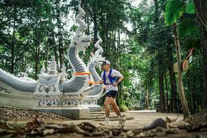 BIB: 
                            <button type="button" onclick="openModal(26053821)" class="btn btn-primary btn-sm float-right btn-popup" data-toggle="modal" data-target=".modal-high-quality">
                        <i class="fas fa-shopping-cart"></i> Add to Cart
                    </button>
                                            <button type="button" onclick="isThisMe(26053821, true)" class="btn btn-success btn-sm float-right btn-popup btn-isme hidden" data-toggle="tooltip" data-placement="bottom" title="นี่คือรูปของคุณใช่ไหม คลิกที่นี่เพื่อเอาเข้าอัลบั้ม">
                        <i class="fas fa-plus"></i> Add to album
                    </button>
                    <button type="button" onclick="isThisMe(26053821, false)" class="btn btn-warning btn-sm float-right btn-popup btn-isnotme hidden">
                        <i class="fas fa-ban"></i> Remove from album
                    </button>